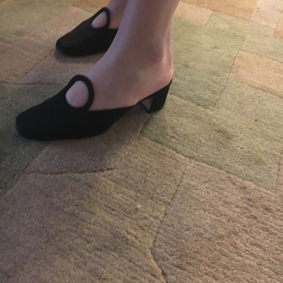 Meet your Posher, Jill - Picture 2 of 6